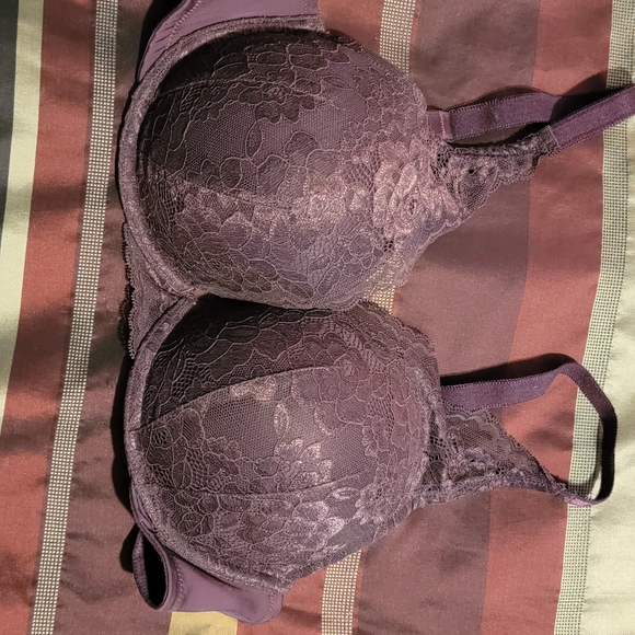 Torrid bra - Picture 4 of 4